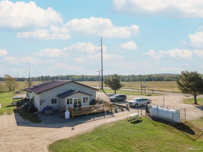 /international/us/8416-county-a-alvin-wi-110100995270/?lang=zh-tw