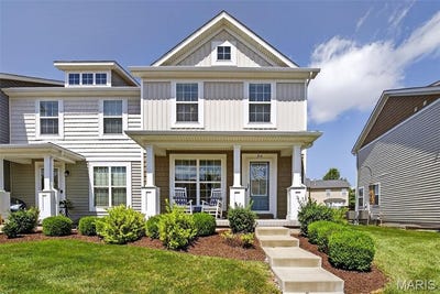 /international/us/314-countryshire-drive-lake-st-louis-mo-110101013825/