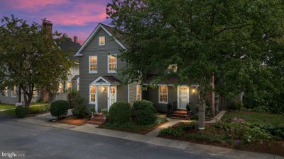 /international/us/7108-maryland-avenue-queenstown-md-110119796287/