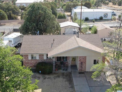 /international/us/3839-n-gold-street-silver-city-nm-110100391612/