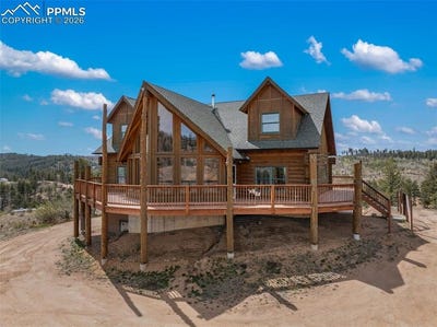 /international/us/392-brooks-lane-woodland-park-co-110107819088/