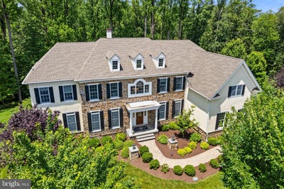 /international/us/3917-woodland-drive-newtown-square-pa-110100451935/