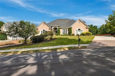 /international/us/6201-indian-river-drive-peachtree-corners-ga-110120067677/