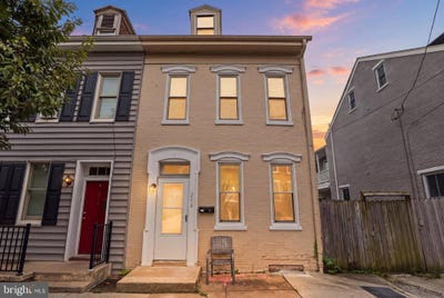 /international/us/316-w-princess-street-york-pa-110120061972/