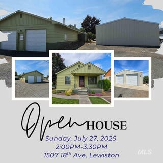 /international/us/1507-18th-ave-lewiston-id-110100263334/
