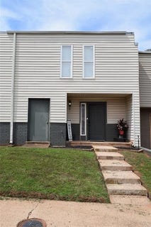 /international/us/1400-n-perkins-road-stillwater-ok-110100676957/?lang=zh-tw
