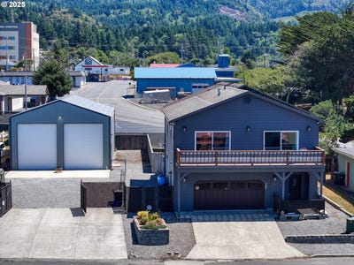 /international/us/29595-pacific-st-gold-beach-or-110101223511/?lang=id