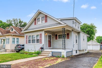 /international/us/34-ridgeway-avenue-oaklyn-nj-110108714775/