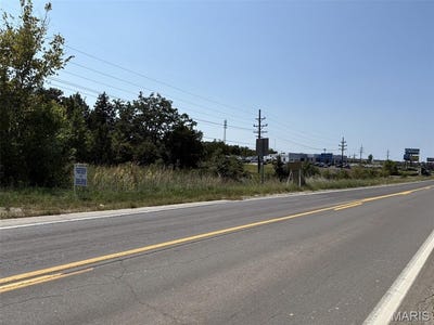 /international/us/1960-veterans-memorial-pkwy-e-truesdale-mo-110110095801/