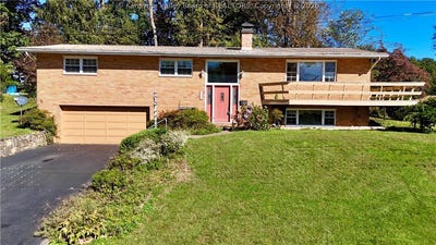 /international/us/2717-lakeview-drive-st-albans-wv-110120517070/