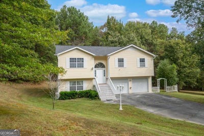 /international/us/309-russell-hill-estates-drive-nw-sugar-valley-ga-110110422278/