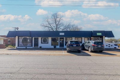 /international/us/39-s-wilson-street-brownsville-tn-110098297612/?lang=zh-cn
