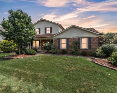 /international/us/15034-golfview-drive-livonia-mi-110101310915/?lang=es