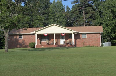 /international/us/2264-co-rd-358-trinity-al-110101124075/