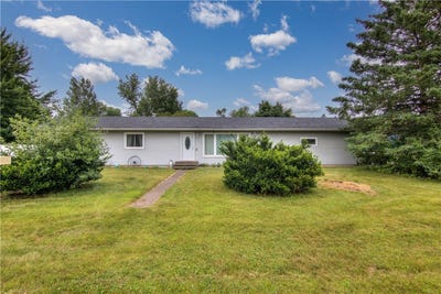 /international/us/13384-41st-avenue-chippewa-falls-wi-110101011584/?lang=zh-tw