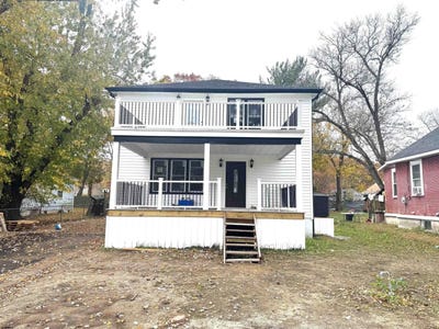 /international/us/419-w-reading-ave-ave-pleasantville-nj-110104126211/