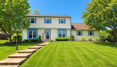 /international/us/1426-luzerne-st-ext-johnstown-pa-110108473291/