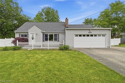 /international/us/9828-sunny-lane-streetsboro-oh-110108279154/