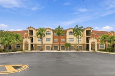 /international/us/4700-sw-160th-avenue-miramar-fl-110120512918/