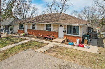 /international/us/4638-johnson-street-ne-columbia-heights-mn-110100243797/?lang=zh-cn