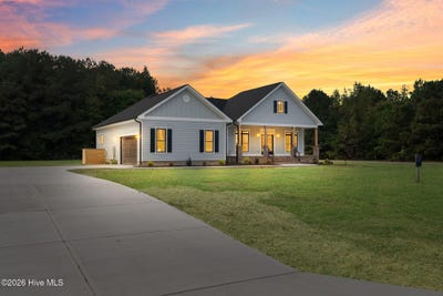 /international/us/329-riversound-drive-edenton-nc-110120557075/