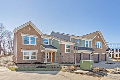 /international/us/2470-cetona-way-taylor-mill-ky-110098130574/