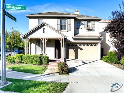 /international/us/1199-mirabeau-ln-san-jose-ca-110108678480/