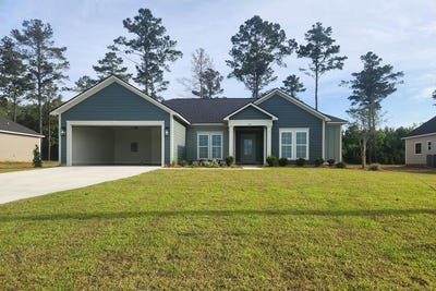 /international/us/325-willow-oak-loop-leesburg-ga-110106318544/