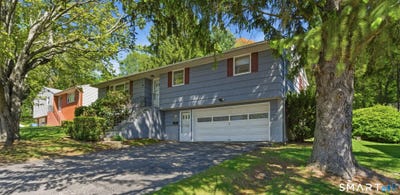 /international/us/94-windy-drive-waterbury-ct-110108095392/