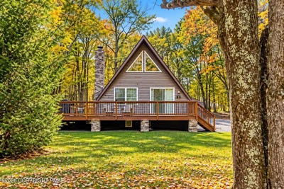 /international/us/234-brier-crest-road-blakeslee-pa-110120510349/