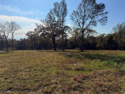 /international/us/527-us-highway-175-eustace-tx-110097712537/