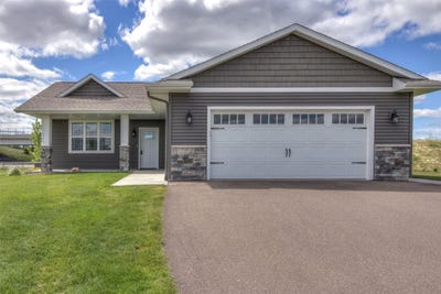 /international/us/14637-41st-avenue-chippewa-falls-wi-110108164018/