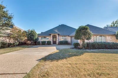 /international/us/6804-glen-dale-drive-arlington-tx-110100394850/?lang=zh-tw