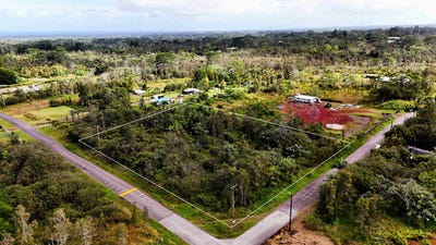 /international/us/39th-ave-kurtistown-hi-110105045086/
