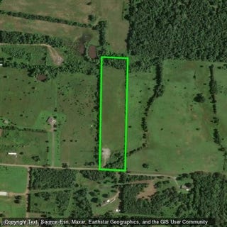 /international/us/5108-lanes-rd-lot-724-ozark-ar-110108871744/