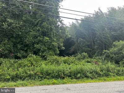 /international/us/17100-old-marshall-hall-road-accokeek-md-110100998988/?lang=zh-tw