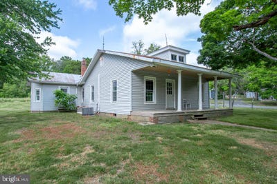 /international/us/198-mt-hope-church-bumpass-va-110108302384/