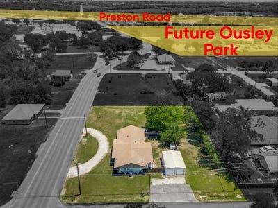 /international/us/403-e-pecan-street-celina-tx-110099330113/?lang=en