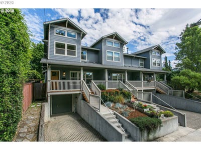 /international/us/3808-ne-7th-ave-portland-or-110110353871/