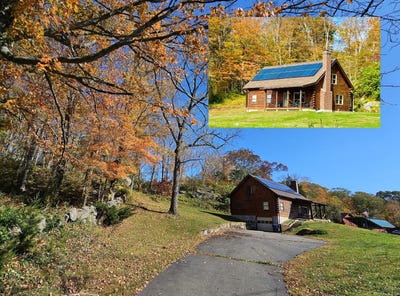 /international/us/698-leetes-island-road-branford-ct-110107259520/