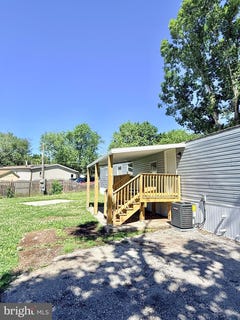 /international/us/145-devon-drive-norristown-pa-110108823884/