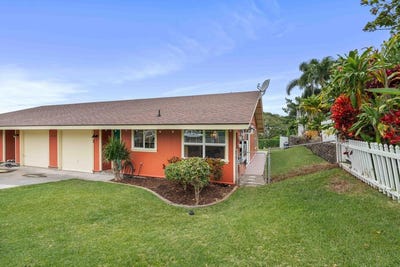 /international/us/76-6119-royal-poinciana-way-kailua-kona-hi-110106944805/