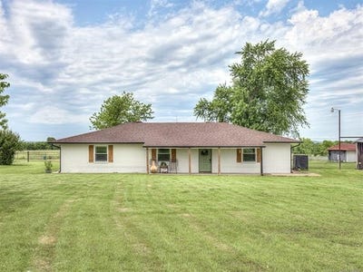 /international/us/5000-hwy-16-beggs-ok-110106566007/