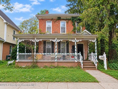/international/us/810-scott-street-stroudsburg-pa-110120109072/