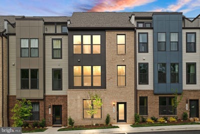 /international/us/2495-liberty-loop-herndon-va-110101308983/?lang=zh-tw
