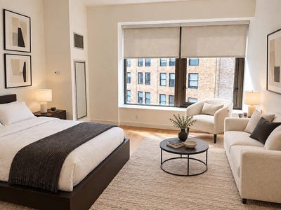 /international/us/75-wall-street-new-york-ny-110120533204/