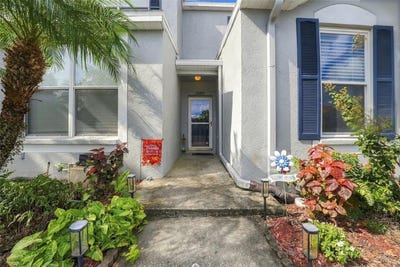 /international/us/10429-heron-lake-drive-riverview-fl-110120064321/