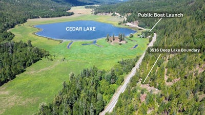 /international/us/3516-deep-lake-boundary-rd-colville-wa-110108693476/?lang=it
