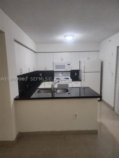 /international/us/4560-nw-107th-ave-doral-fl-110107031986/?lang=it