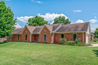 /international/us/9273-jefferson-olive-branch-ms-110100817721/